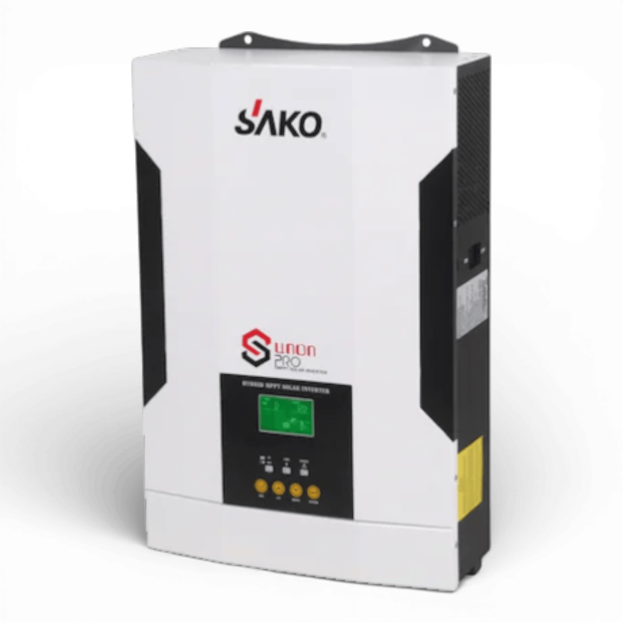 Invertor solar SAKO SUNON PRO, 3.5kw