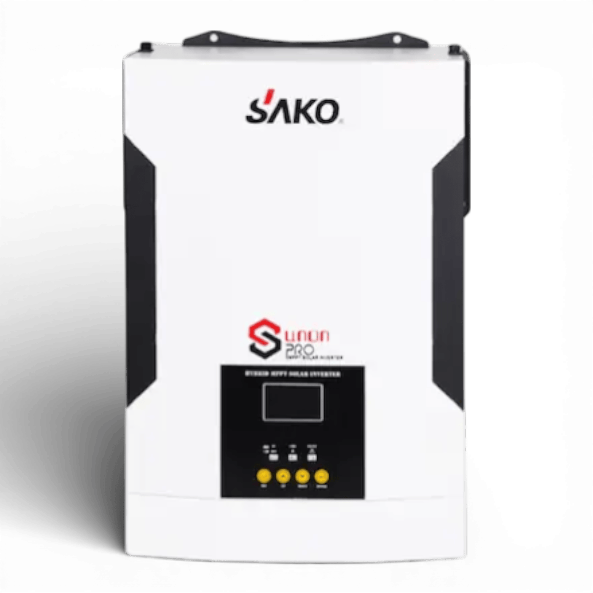 Invertor solar SAKO SUNON PRO, 5.5kw