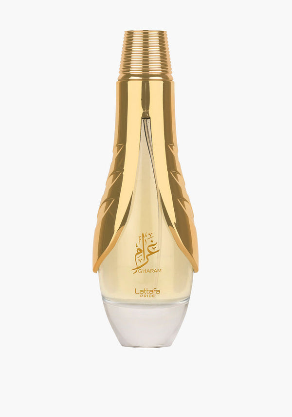 Apa de de Parfum, Lattafa, Pride Gharam, Unisex, 100ML