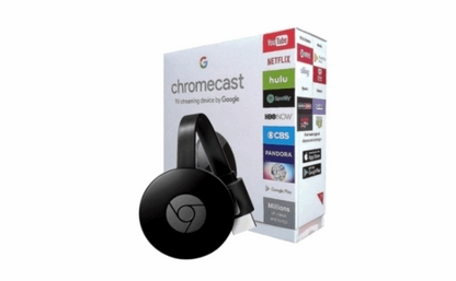 Chrome-cast media player HDMI, transmisie dispozitiv mobil, TV Andoid, IOS, Windows in HDMI prin wifi