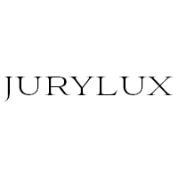 JURYLUX - Experiente si bunuri exceptionale