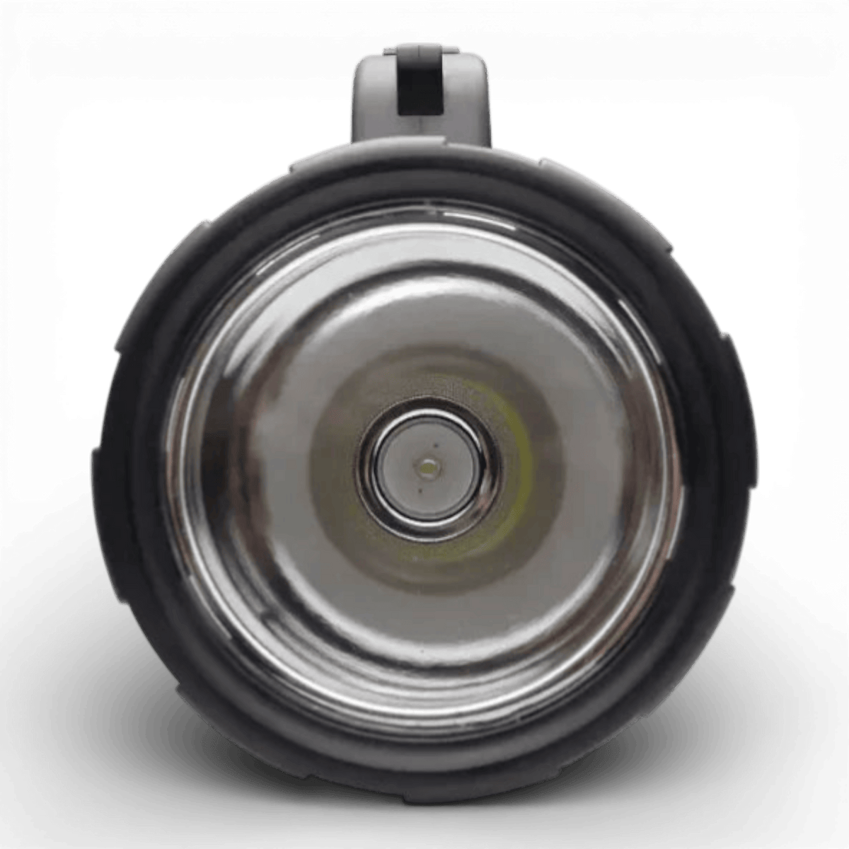 Kit Solar Portabil GDLite GD-2000A, Panou solar, USB, Bluetooth, Radio FM, MP3, Lanterna LED, 3 Becuri Incluse, Incarcare telefonica, Alimentare 220V