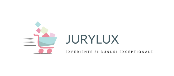 JURYLUX - Experiente si bunuri exceptionale