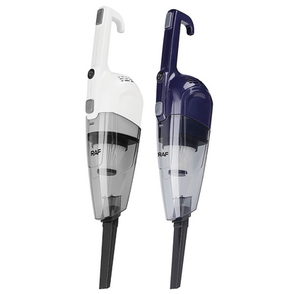 Aspirator portabil de mana 16.000Pa R8673 multifunctional casnic 2 in1