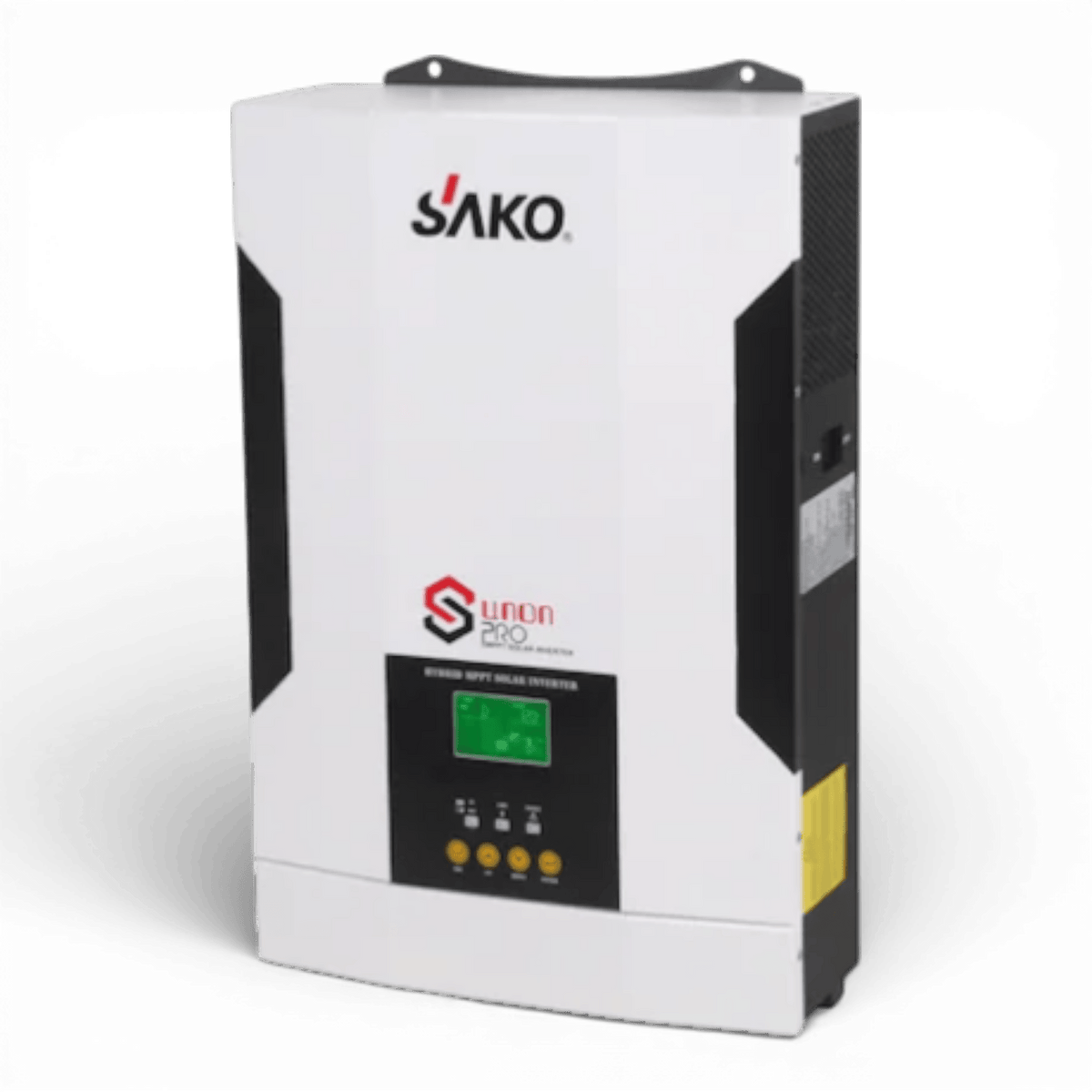 Invertor solar SAKO SUNON PRO, 3.5kw