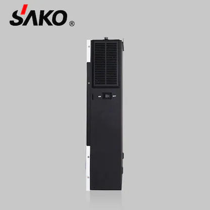 Invertor solar SAKO SUNON PRO, 5.5kw