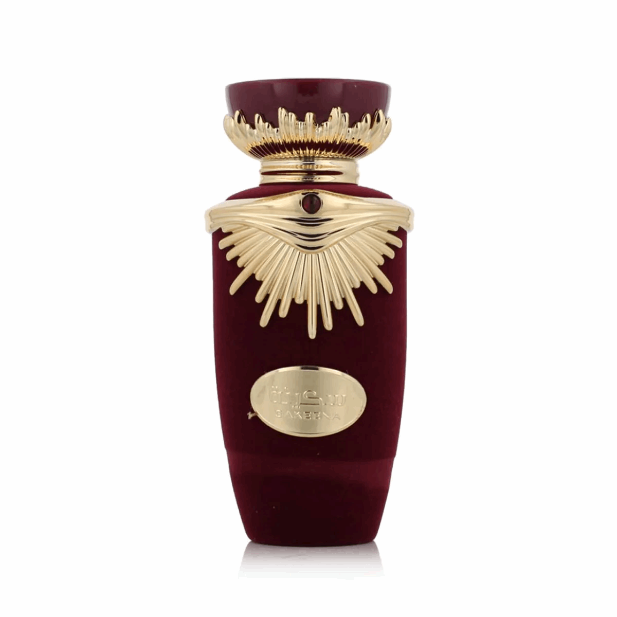 Apa de Parfum Sakeena, Dama, Lattafa, 100 ML