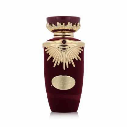 Apa de Parfum Sakeena, Dama, Lattafa, 100 ML