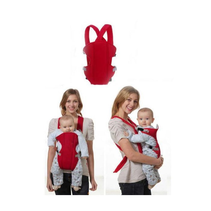 Marsupiu port bebe Baby Carriers