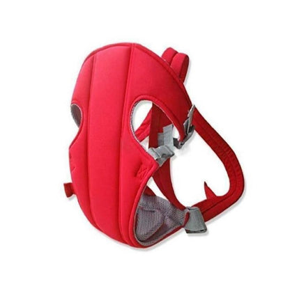 Marsupiu port bebe Baby Carriers