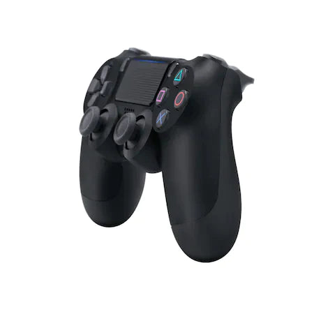 Controller Sony Dualshock 4 V2 New Model for Playstation 4, Black 