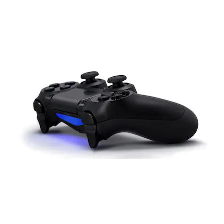 Controller Sony Dualshock 4 V2 New Model for Playstation 4, Black 