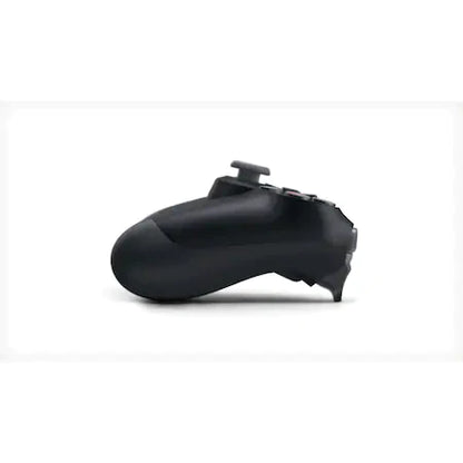 Controller Sony Dualshock 4 V2 New Model for Playstation 4, Black 