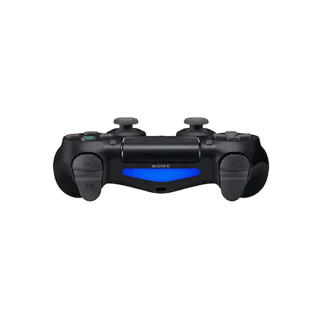 Controller Sony Dualshock 4 V2 New Model for Playstation 4, Black 