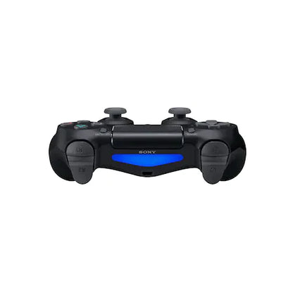 Controller Sony Dualshock 4 V2 New Model pentru Playstation 4, Black