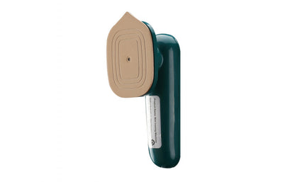 Mini vertical iron, 33W, M2, Green