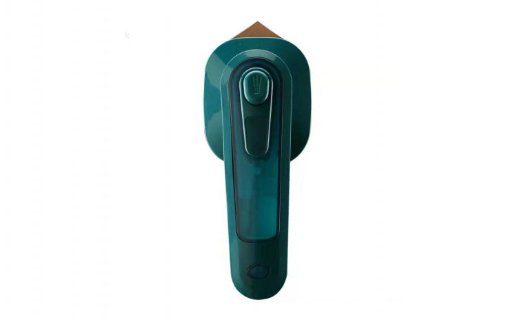 Mini vertical iron, 33W, M2, Green