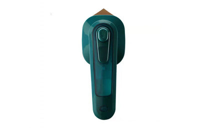 Mini vertical iron, 33W, M2, Green